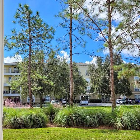 3Br 4 Bath Large Condo 5Min Conv Center 1732Ft Orlando Bagian luar foto