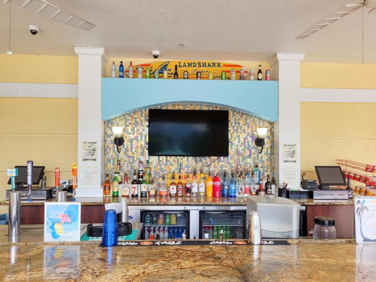 3Br 4 Bath Large Condo 5Min Conv Center 1732Ft Orlando Bagian luar foto