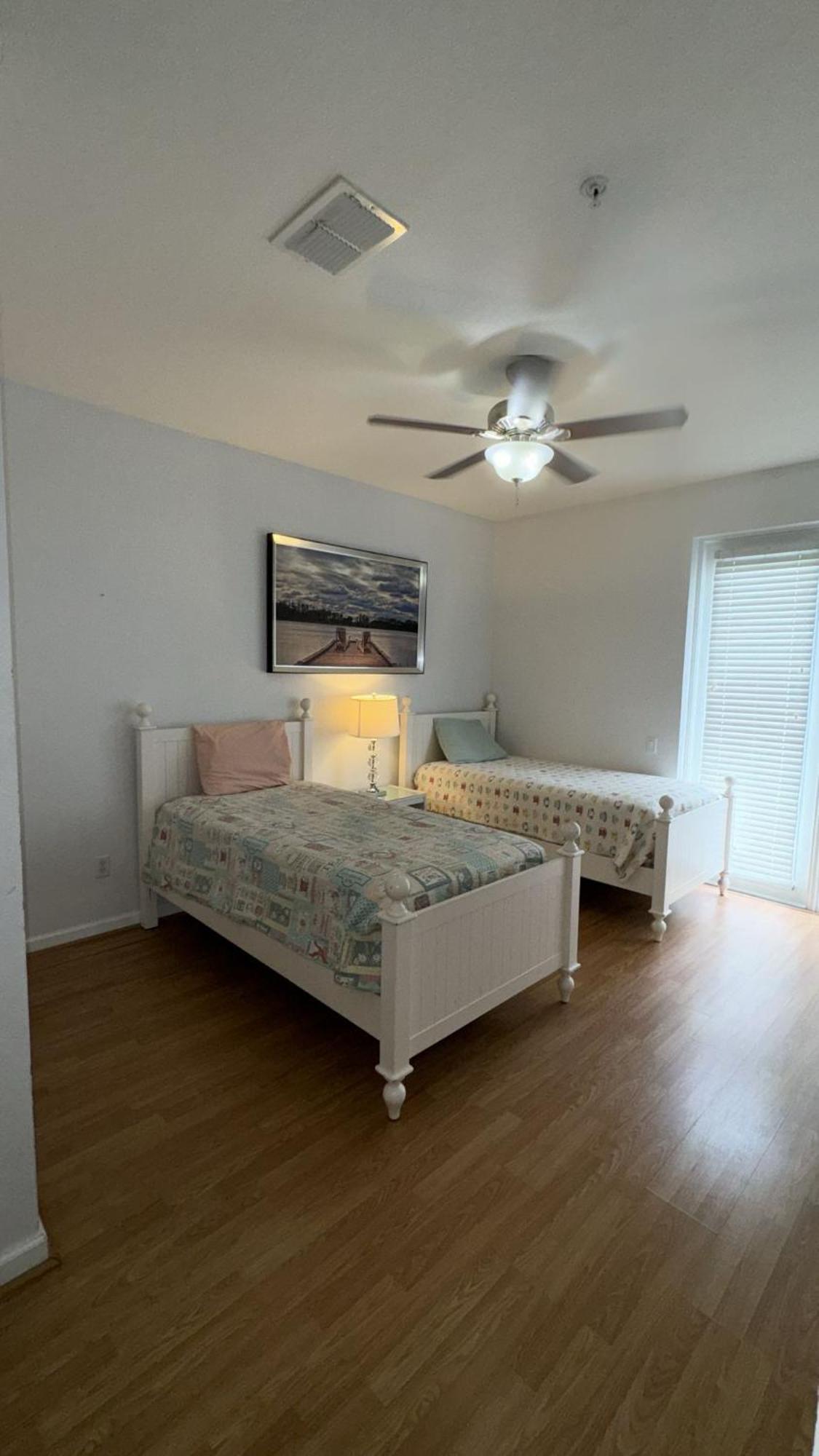 3Br 4 Bath Large Condo 5Min Conv Center 1732Ft Orlando Bagian luar foto